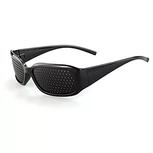 Grille Lunettes Ophtalgym Lunettes à Grille Optique Boutique