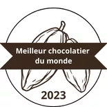 Meilleur chocolatier 2023