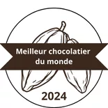 Meilleur chocolatier 2024